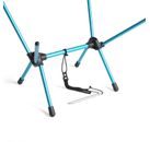 thumb Chair Anchor