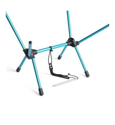 Chair Anchor Blk