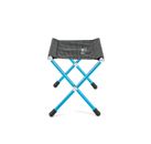 thumb Speed Stool