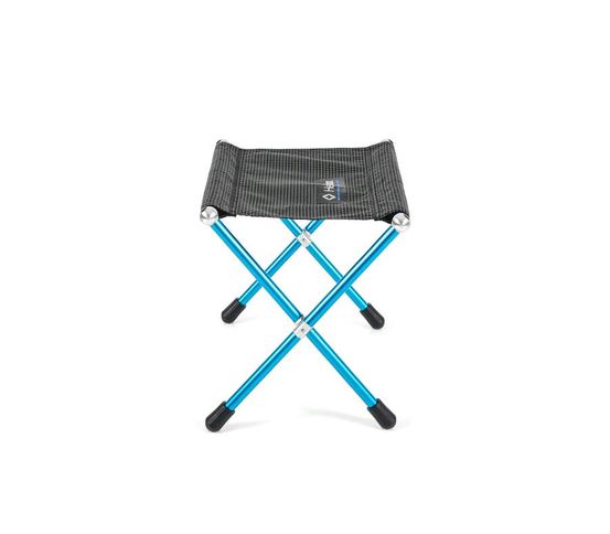 Speed Stool