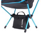 thumb Saddle Bags poki