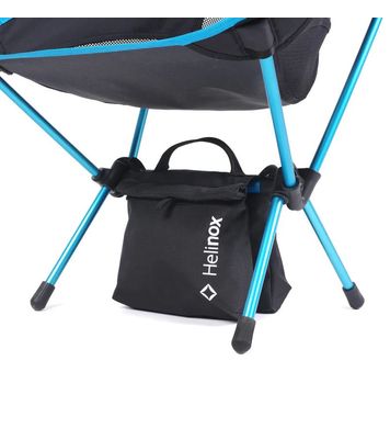 Saddle Bags poki
