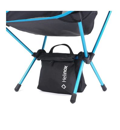 Saddle Bags poki