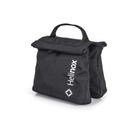 thumb Saddle Bags poki