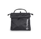 thumb Saddle Bags poki