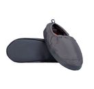 thumb Camp Slipper
