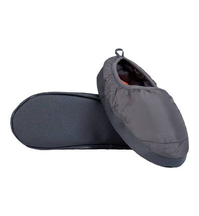 Camp Slipper CHARC