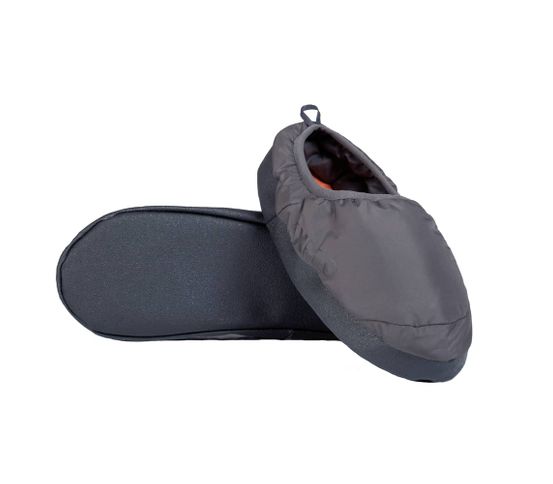 Camp Slipper