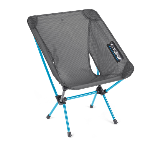 Chair Zero L
