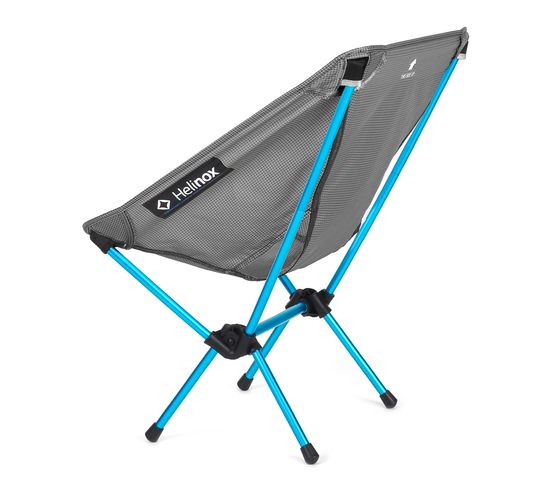 Chair Zero L
