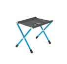 thumb Speed Stool