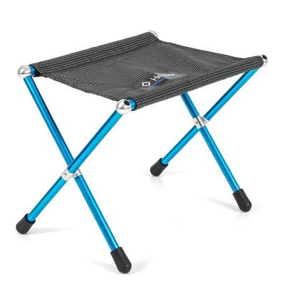 Speed Stool