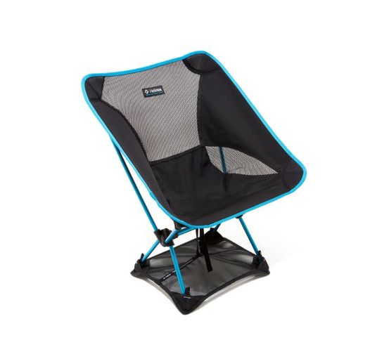 Ground Sheet for Chair One