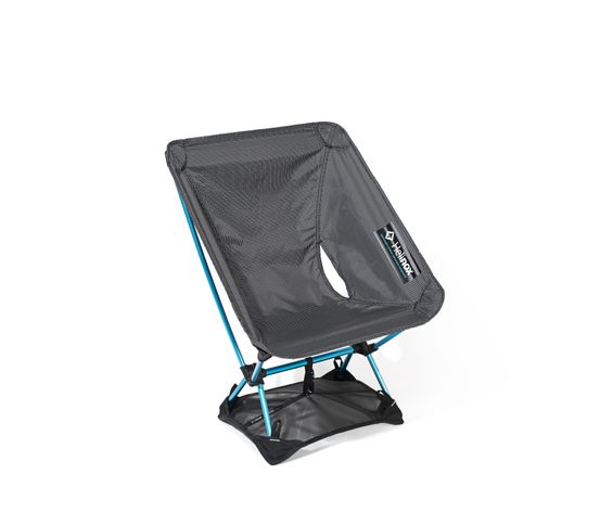 Ground Sheet for Chair Zero