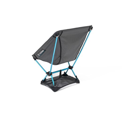 Ground Sheet for Chair Zero