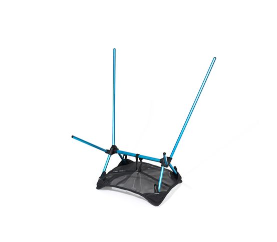 Ground Sheet for Chair Zero