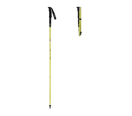 Passport TL ADJ 130mm