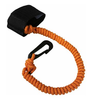 Leash Flexi Twist áralína