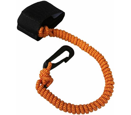 Leash Flexi Twist áralína