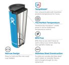 thumb 16 oz All Around™ Tumbler
