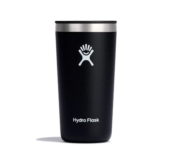 12 oz All Around™ Tumbler