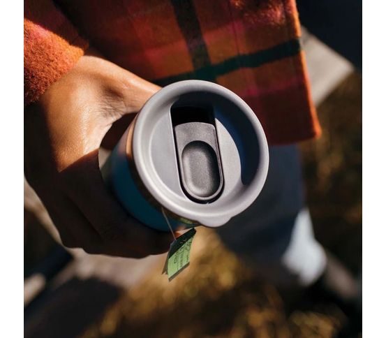 12 oz All Around™ Tumbler