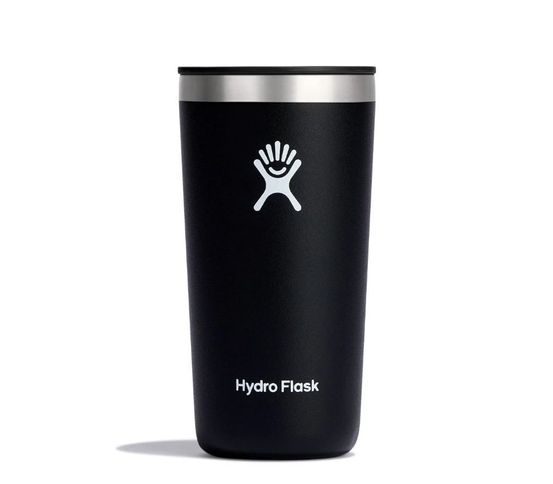 12 oz All Around™ Tumbler