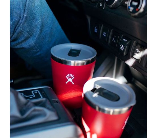 12 oz All Around™ Tumbler