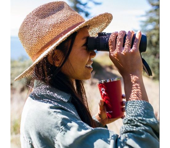 16 oz All Around™ Tumbler