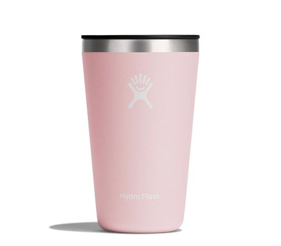 16 oz All Around™ Tumbler