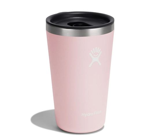 16 oz All Around™ Tumbler