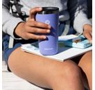 thumb 16 oz All Around™ Tumbler