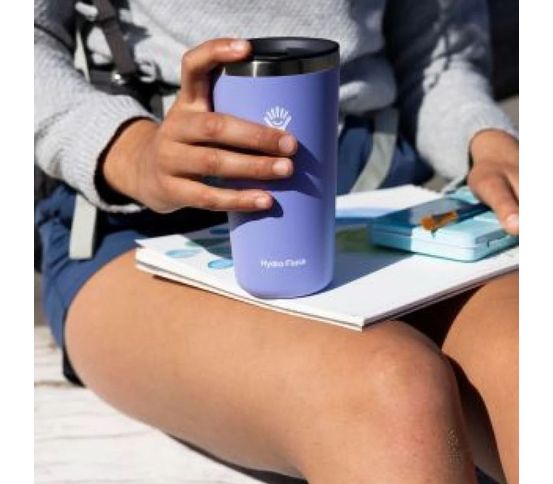 16 oz All Around™ Tumbler