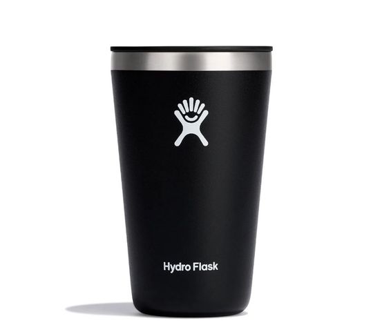 16 oz All Around™ Tumbler