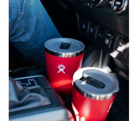 16 oz All Around™ Tumbler