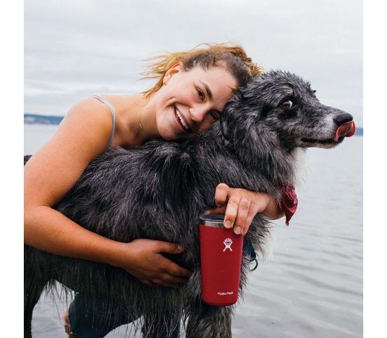 16 oz All Around™ Tumbler