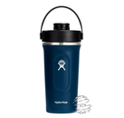 thumb Hristibrúsi úr stáli 710ml/24oz