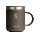 thumb 12 oz ferðamál
