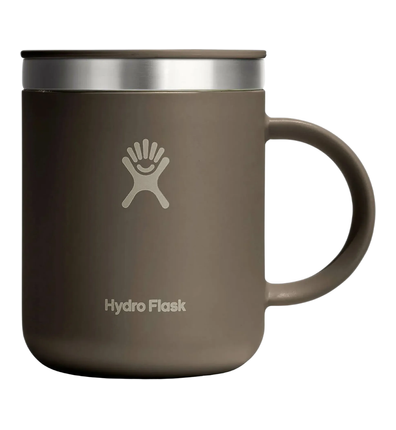12 oz ferðamál Sandp