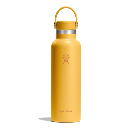 21 oz Standard Mouth SunBeam
