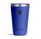 thumb 16 oz All Around™ Tumbler