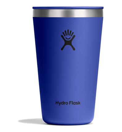 16 oz All Around™ Tumbler CapriB