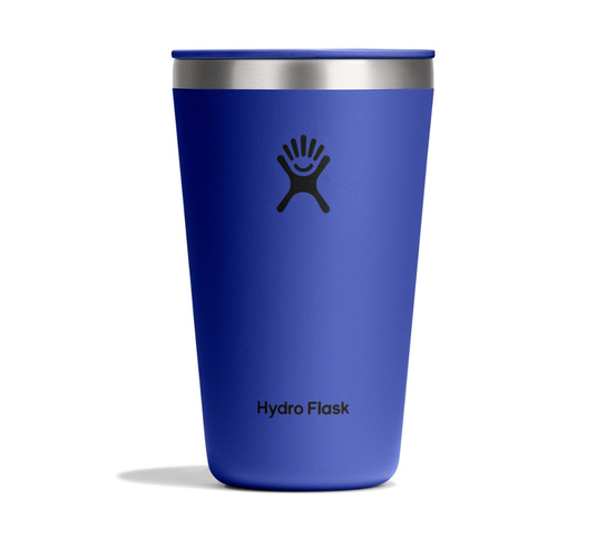 16 oz All Around™ Tumbler