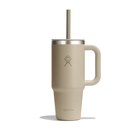 thumb 24 oz Travel Tumbler