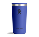 thumb 12 oz All Around™ Tumbler