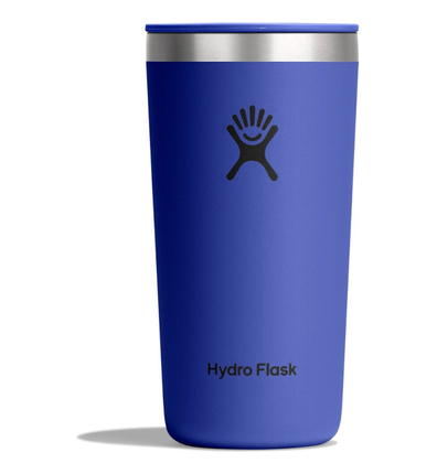 12 oz All Around™ Tumbler CapriB