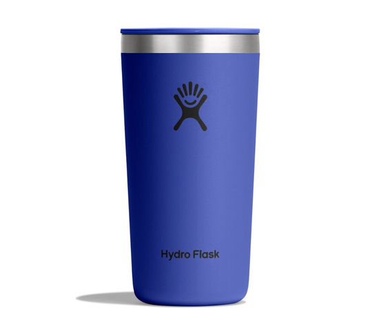 12 oz All Around™ Tumbler