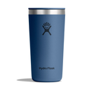 thumb 12 oz All Around™ Tumbler