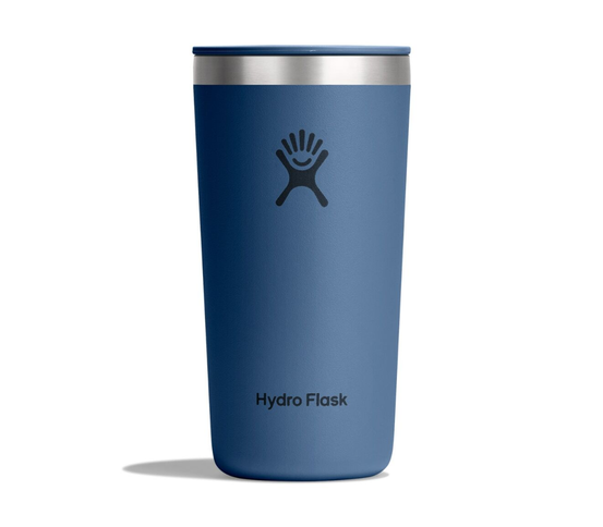 12 oz All Around™ Tumbler