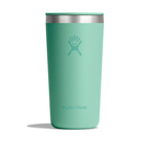 thumb 12 oz All Around™ Tumbler
